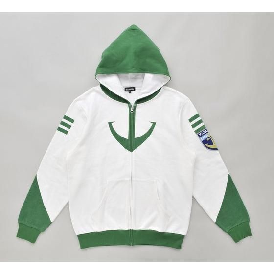 F̓}g2199@WbvAbvp[J[