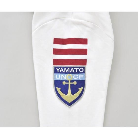 F̓}g2199@WbvAbvp[J[