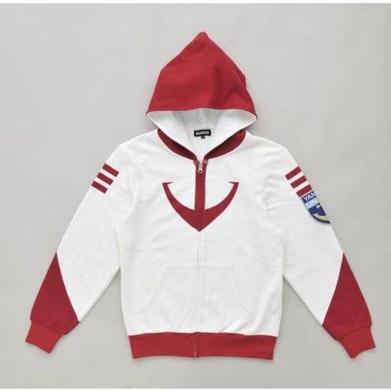 F̓}g2199@WbvAbvp[J[