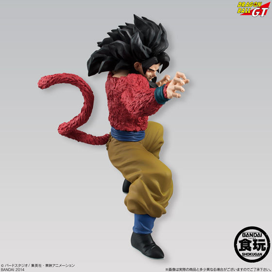 同時購入セット】ドラゴンボールスタイリング 2弾同時購入セット | ドラゴンボールシリーズ フィギュア・プラモデル・プラキット | アニメグッズ  ・おもちゃならプレミアムバンダイ｜バンダイナムコグループの公式通販サイト