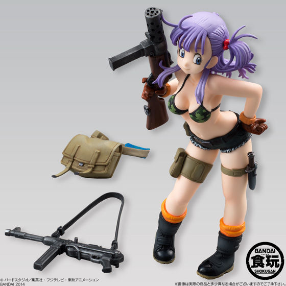 hS{[X^CO u}yv~Ao_CŁzi2󒍁@2015N3j