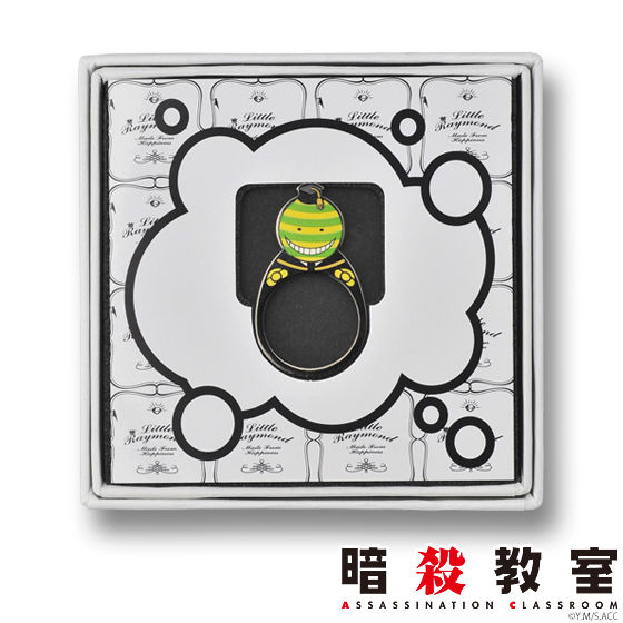 �ÎE�����@�t���b�g�����O�@�i���Ă�