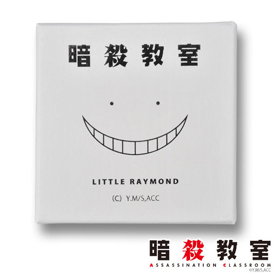 �ÎE�����@�t���b�g�����O�@�i���Ă�