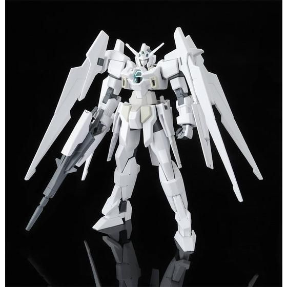 HG 1/144 ガンダムAGE-2 特務隊仕様 【再販/抽選販売】 | 機動戦士