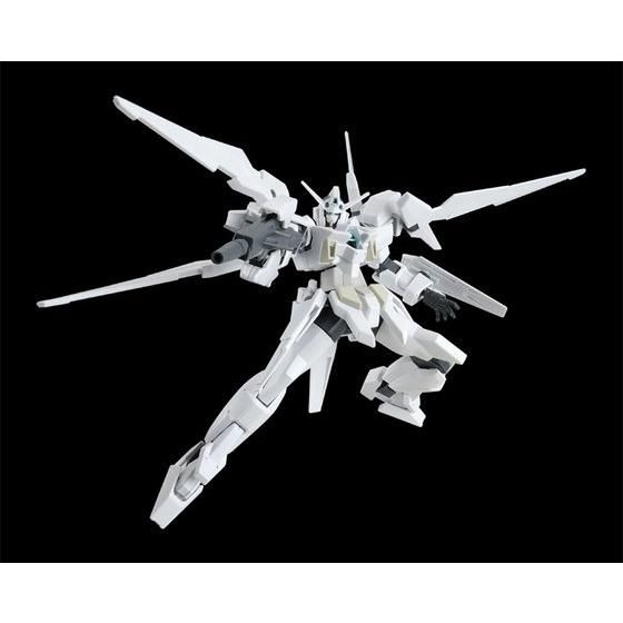 HG 1/144 ガンダムAGE-2 特務隊仕様 【再販／抽選販売】 | 機動戦士