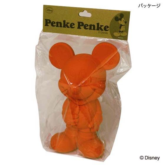 VRyP[X@Penke-Penke@~bL[