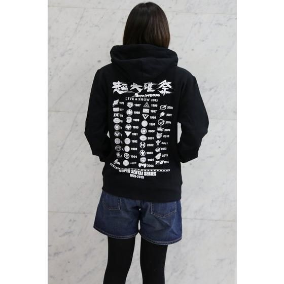 pY2015@X[p[V[Y@p[J[