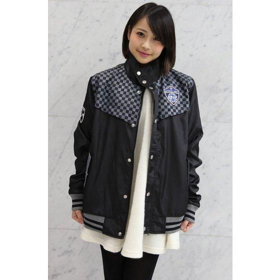 X[p[q[[GP@{莛@Wp[@VbJ[ver.