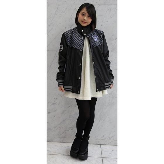 X[p[q[[GP@{莛@Wp[@VbJ[ver.