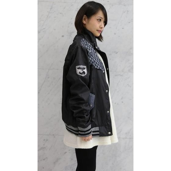 X[p[q[[GP@{莛@Wp[@VbJ[ver.