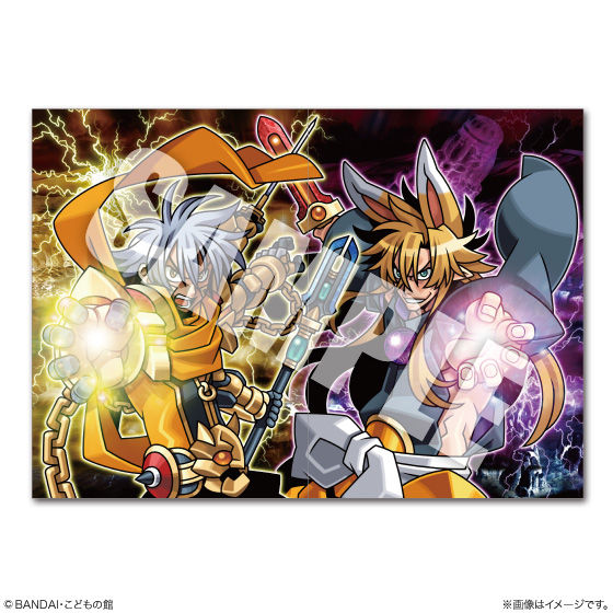 10���N�L�O��W�@�_�����ۃ`���R�@Art Works