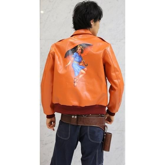 ��Ԑ���g�b�L���E�W���[�@�g�b�L���E6���@���얾�@��A�x���g