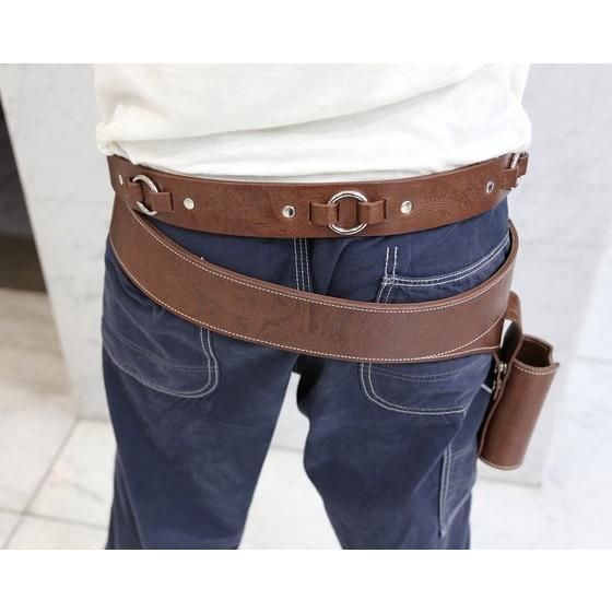 ��Ԑ���g�b�L���E�W���[�@�g�b�L���E6���@���얾�@��A�x���g