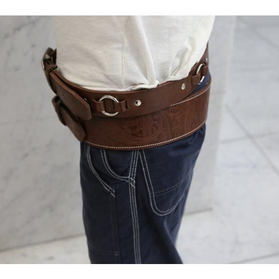 ��Ԑ���g�b�L���E�W���[�@�g�b�L���E6���@���얾�@��A�x���g