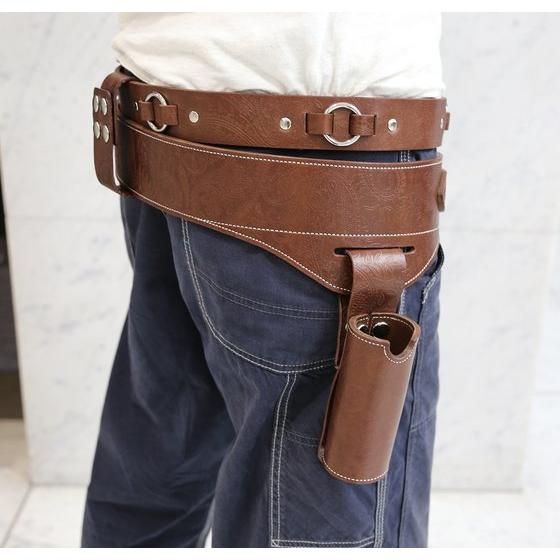 ��Ԑ���g�b�L���E�W���[�@�g�b�L���E6���@���얾�@��A�x���g