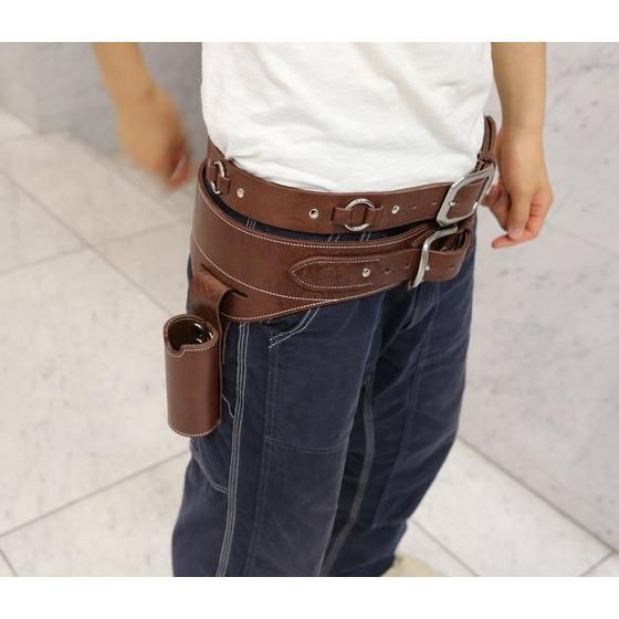 ��Ԑ���g�b�L���E�W���[�@�g�b�L���E6���@���얾�@��A�x���g