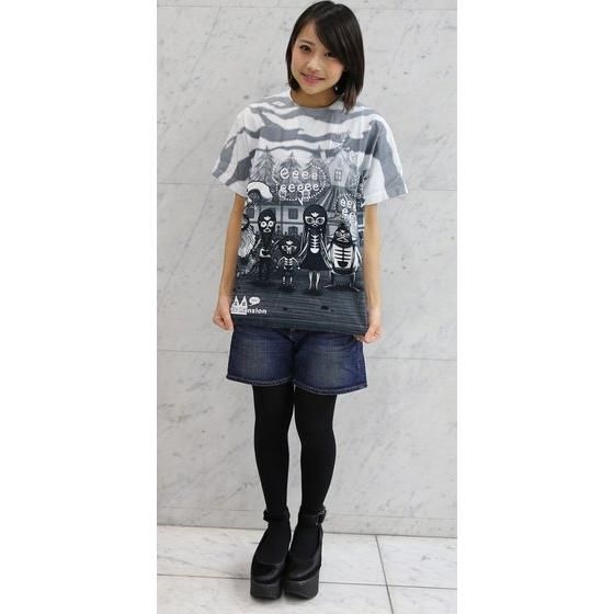 X[p[q[[GP@murmur mansioni}[}[}Vj@鋆@tvgsVc@VbJ[ver.