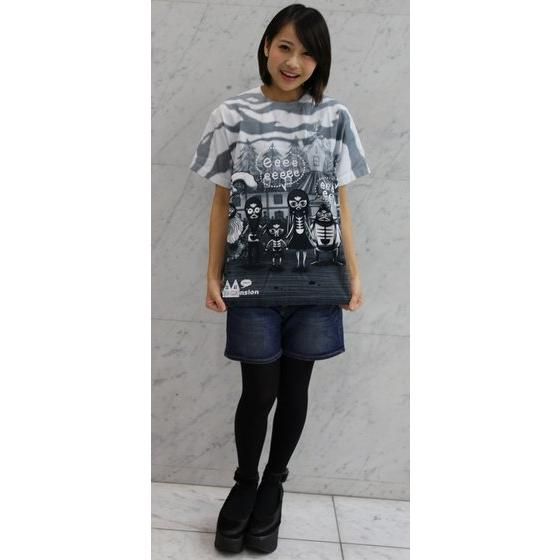 X[p[q[[GP@murmur mansioni}[}[}Vj@鋆@tvgsVc@VbJ[ver.
