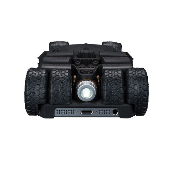 CRAZY CASE BATMOBILE TUMBLER obg}75NLOo[WyQF2015N3z