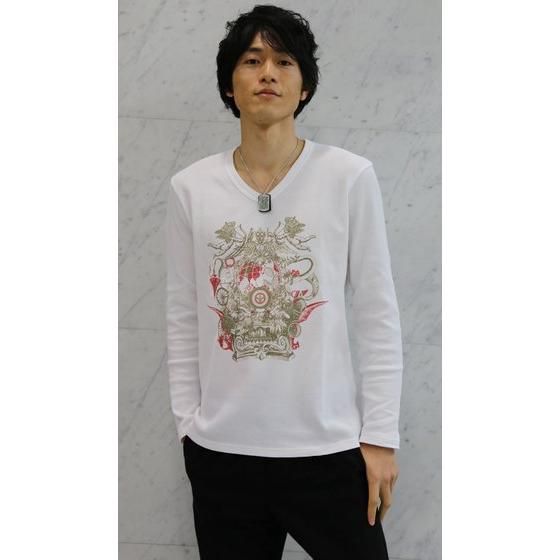 X[p[q[[GP@imTVc