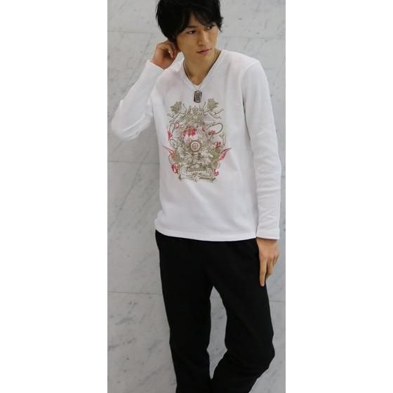 X[p[q[[GP@imTVc