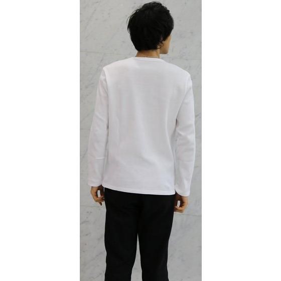 X[p[q[[GP@imTVc