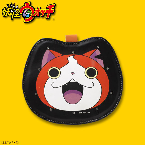 �d���E�H�b�`�@����p�X�P�[�X�@�_�C�J�b�g