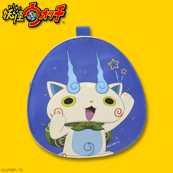 �d���E�H�b�`�@����p�X�P�[�X�@�_�C�J�b�g