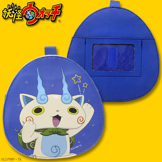 �d���E�H�b�`�@����p�X�P�[�X�@�_�C�J�b�g