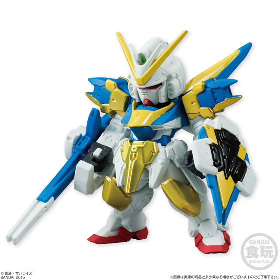 FW GUNDAM CONVERGE19（10個入） | ガンダムシリーズ 食品・飲料 