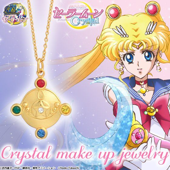 yĎ󒍁z-Crystal make up jewelry-mZ[[[Crystal @Crystalu[`y_g