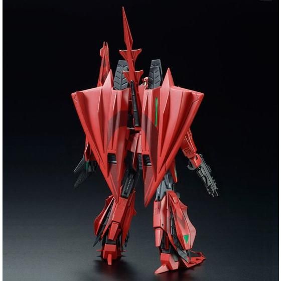 売り限定新品 1/100 MG ゼータガンダム３号機Ｐ２型 レッド・ゼータプレミアムバンダイ 機動戦士Zガンダム G-RZS2 機動戦士Zガンダム