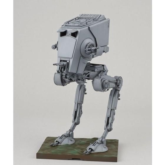 1/48 AT-ST