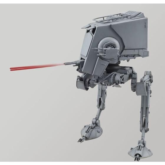 1/48 AT-ST