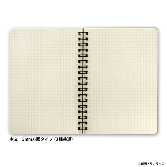 @mK_@K_Xe[Vi[@Om[gB6