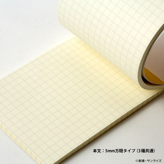 @mK_@K_Xe[Vi[@A7