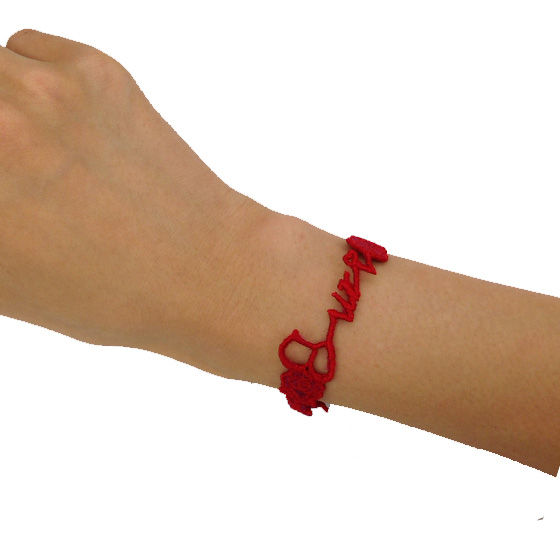 �A�C�J�c�I�X�^�C���@���[�X�u���X���b�g(�g�ю엞)