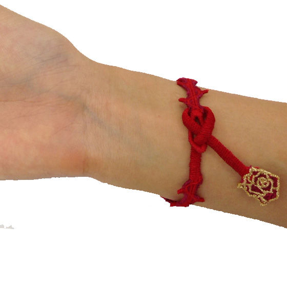 �A�C�J�c�I�X�^�C���@���[�X�u���X���b�g(�g�ю엞)