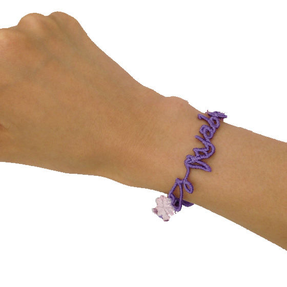 �A�C�J�c�I�X�^�C���@���[�X�u���X���b�g(�����݂��)