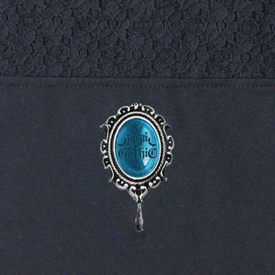 �A�C�J�c�I�X�^�C���@�����S�V�b�N�@���[�X�ؑւs�V���c