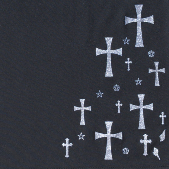 �A�C�J�c�I�X�^�C���@�����S�V�b�N�@���[�X�ؑւs�V���c