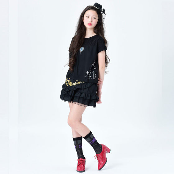 �A�C�J�c�I�X�^�C���@�����S�V�b�N�@���[�X�ؑւs�V���c