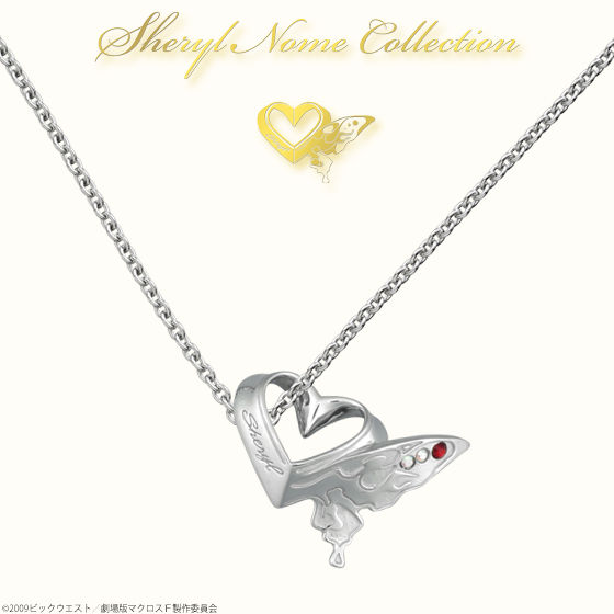 iĎ󒍁j}NXF@VFEm[RNV@Vo[lbNX