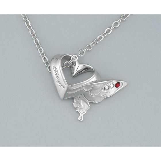 iĎ󒍁j}NXF@VFEm[RNV@Vo[lbNX