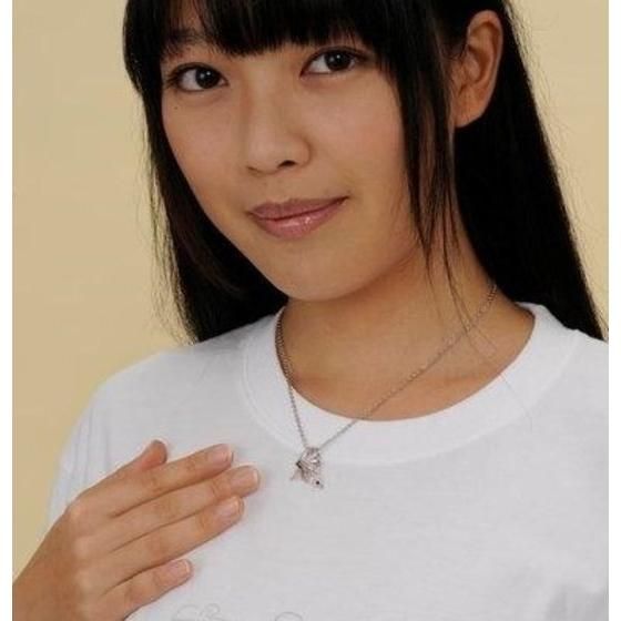 iĎ󒍁j}NXF@VFEm[RNV@Vo[lbNX