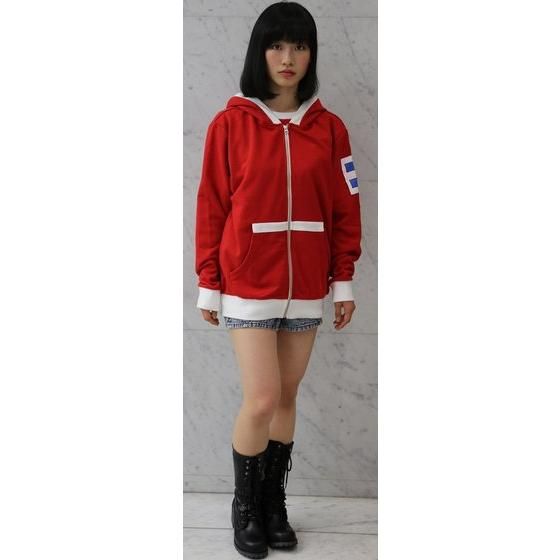 �d���E�H�b�`�@�e�q�p�[�J�[�@�P�[�^���@��l�p