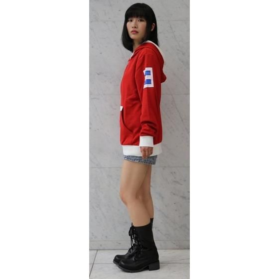 �d���E�H�b�`�@�e�q�p�[�J�[�@�P�[�^���@��l�p