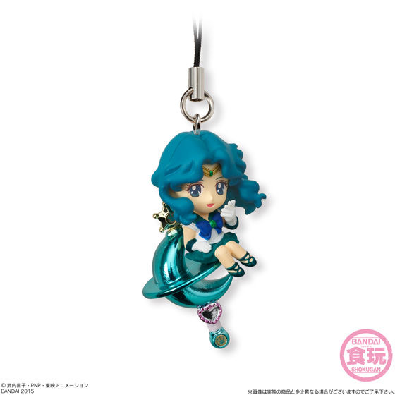 Twinkle Dolly Z[[[2i10jy2015N6{z