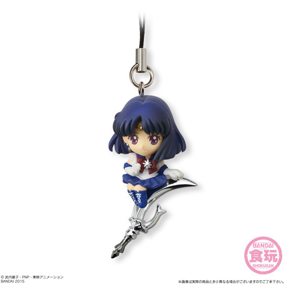 Twinkle Dolly Z[[[2i10jy2015N6{z