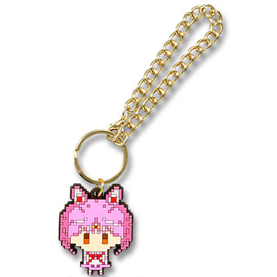 mZ[[[Crystal@ hbgrbgV[Y@o[`[Z[[у[